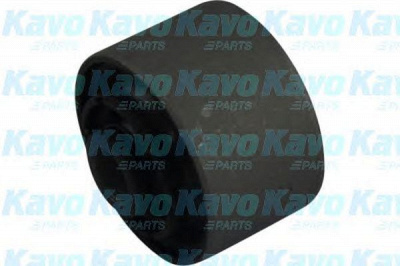 KAVO PARTS scr5520 -  Подвеска, рычаг независимой подвески колеса